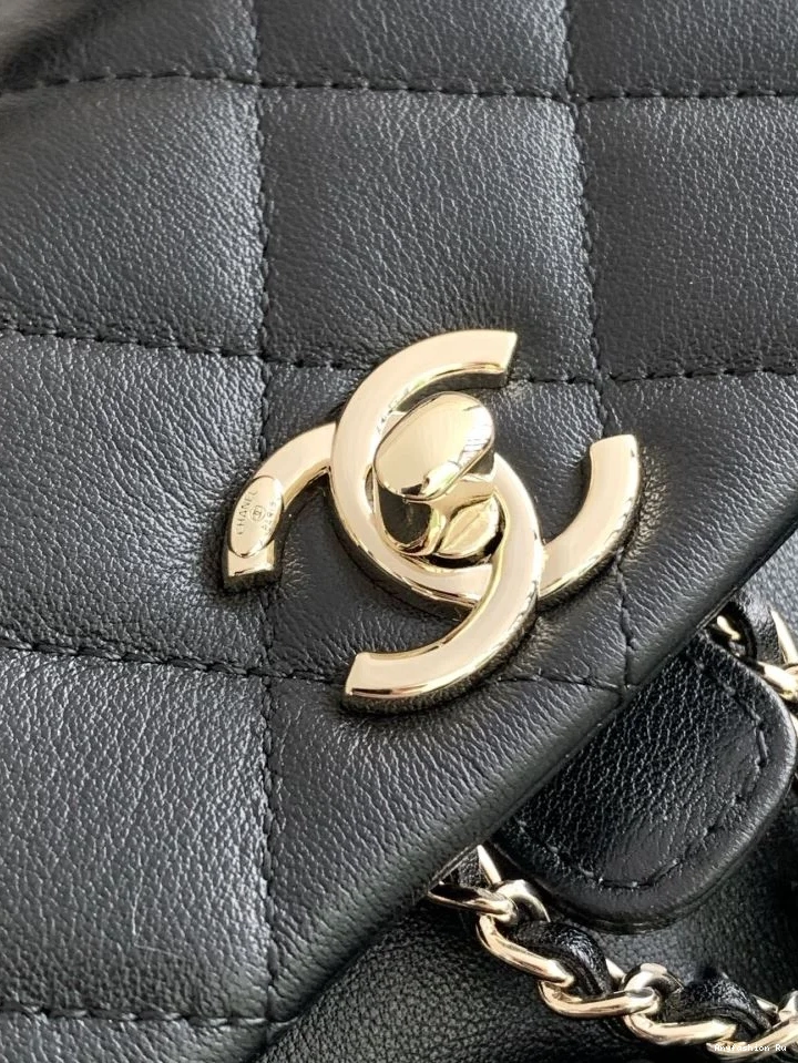 Chanel Backpacks 53692 SportInspired 0823